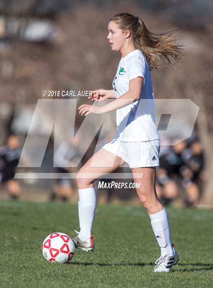 Thumbnail 2 in Mesa Ridge @ Bear Creek photogallery.