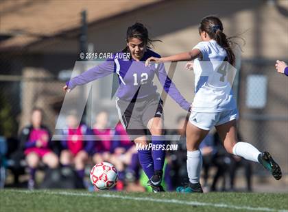 Thumbnail 2 in Mesa Ridge @ Bear Creek photogallery.