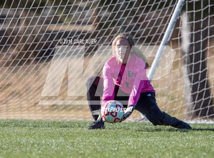 Thumbnail 1 in Mesa Ridge @ Bear Creek photogallery.
