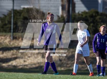 Thumbnail 2 in Mesa Ridge @ Bear Creek photogallery.