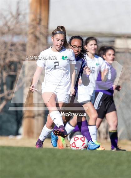 Thumbnail 2 in Mesa Ridge @ Bear Creek photogallery.
