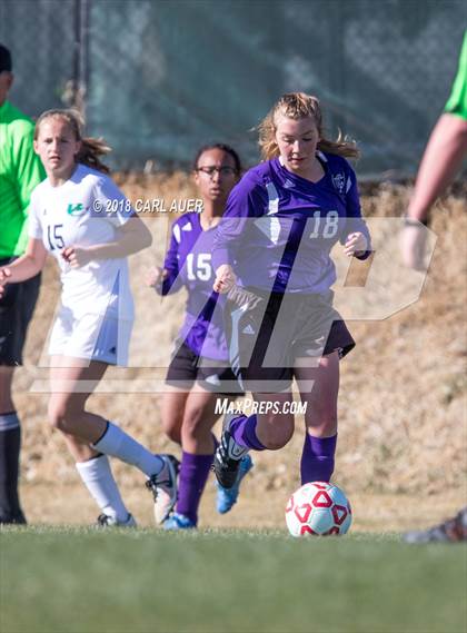 Thumbnail 1 in Mesa Ridge @ Bear Creek photogallery.