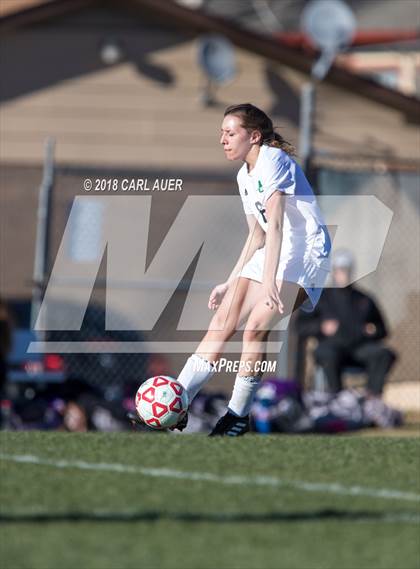 Thumbnail 2 in Mesa Ridge @ Bear Creek photogallery.
