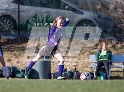 Thumbnail 2 in Mesa Ridge @ Bear Creek photogallery.