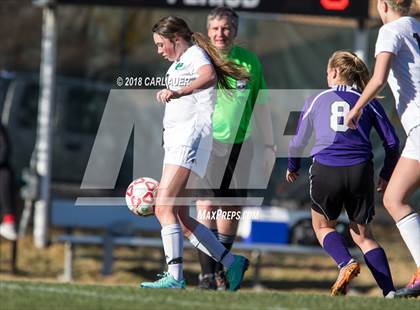 Thumbnail 1 in Mesa Ridge @ Bear Creek photogallery.