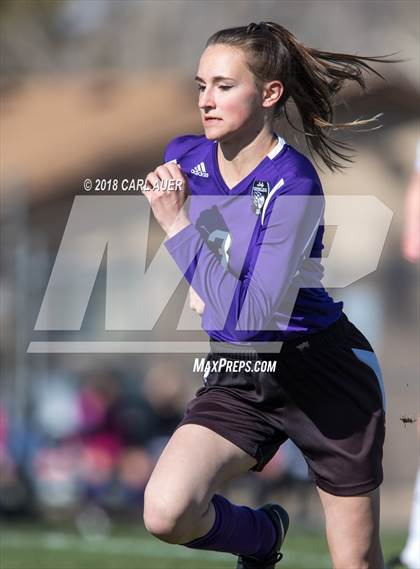 Thumbnail 1 in Mesa Ridge @ Bear Creek photogallery.