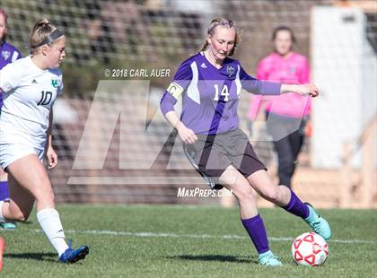 Thumbnail 3 in Mesa Ridge @ Bear Creek photogallery.