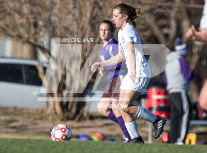 Thumbnail 3 in Mesa Ridge @ Bear Creek photogallery.