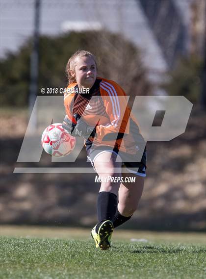 Thumbnail 1 in Mesa Ridge @ Bear Creek photogallery.