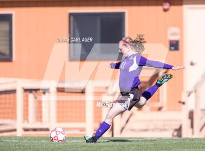 Thumbnail 1 in Mesa Ridge @ Bear Creek photogallery.