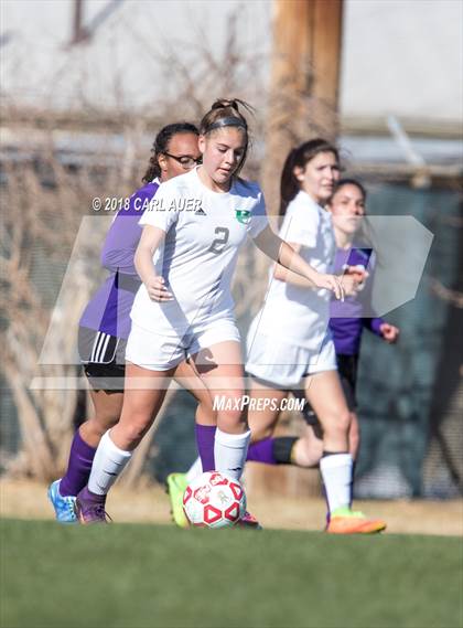Thumbnail 1 in Mesa Ridge @ Bear Creek photogallery.