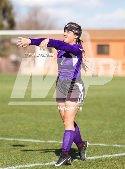 Thumbnail 2 in Mesa Ridge @ Bear Creek photogallery.