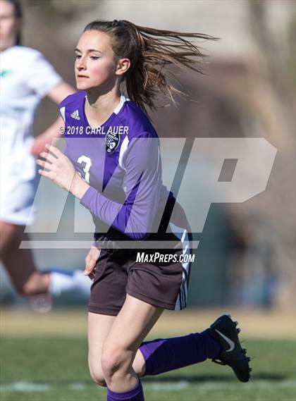 Thumbnail 3 in Mesa Ridge @ Bear Creek photogallery.