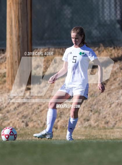 Thumbnail 1 in Mesa Ridge @ Bear Creek photogallery.