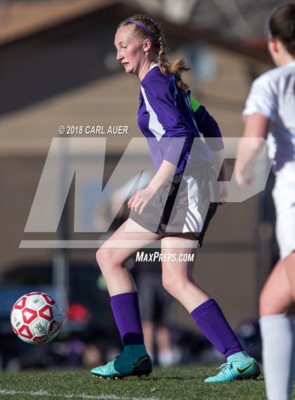 Thumbnail 1 in Mesa Ridge @ Bear Creek photogallery.
