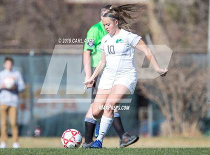 Thumbnail 3 in Mesa Ridge @ Bear Creek photogallery.