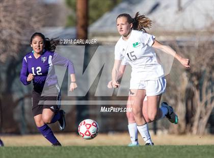 Thumbnail 3 in Mesa Ridge @ Bear Creek photogallery.