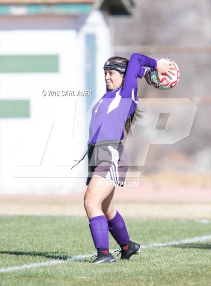 Thumbnail 2 in Mesa Ridge @ Bear Creek photogallery.