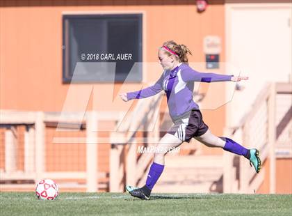 Thumbnail 3 in Mesa Ridge @ Bear Creek photogallery.