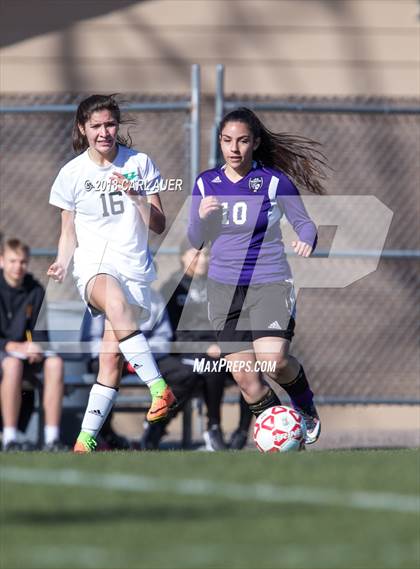 Thumbnail 3 in Mesa Ridge @ Bear Creek photogallery.