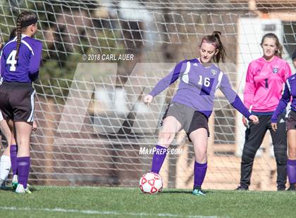 Thumbnail 1 in Mesa Ridge @ Bear Creek photogallery.