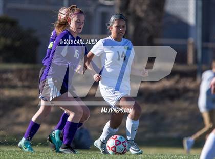 Thumbnail 2 in Mesa Ridge @ Bear Creek photogallery.