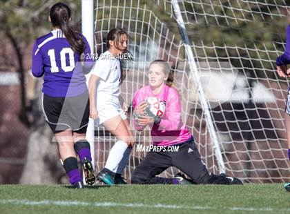 Thumbnail 2 in Mesa Ridge @ Bear Creek photogallery.