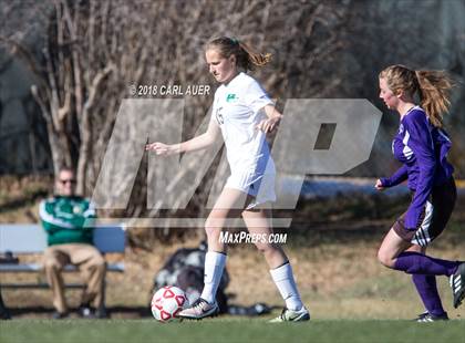 Thumbnail 2 in Mesa Ridge @ Bear Creek photogallery.