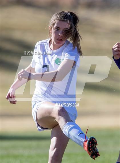 Thumbnail 2 in Mesa Ridge @ Bear Creek photogallery.