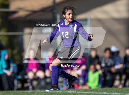 Thumbnail 1 in Mesa Ridge @ Bear Creek photogallery.