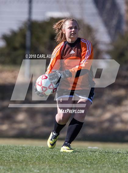 Thumbnail 2 in Mesa Ridge @ Bear Creek photogallery.
