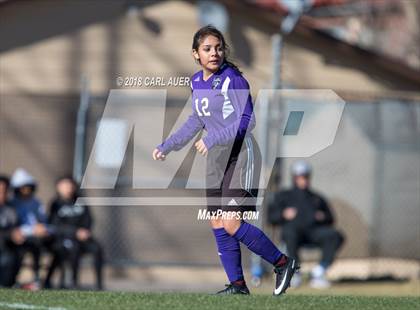 Thumbnail 3 in Mesa Ridge @ Bear Creek photogallery.