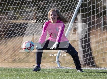 Thumbnail 2 in Mesa Ridge @ Bear Creek photogallery.