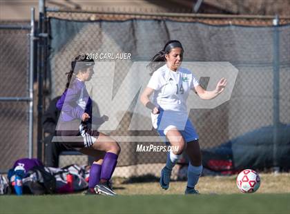Thumbnail 3 in Mesa Ridge @ Bear Creek photogallery.