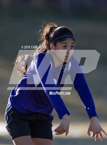 Thumbnail 1 in Mesa Ridge @ Bear Creek photogallery.