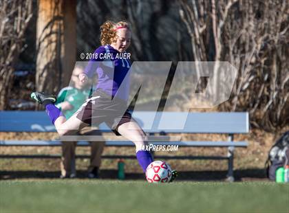 Thumbnail 2 in Mesa Ridge @ Bear Creek photogallery.