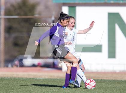 Thumbnail 2 in Mesa Ridge @ Bear Creek photogallery.