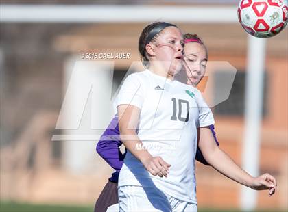 Thumbnail 3 in Mesa Ridge @ Bear Creek photogallery.