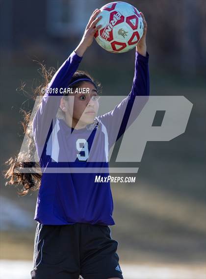 Thumbnail 2 in Mesa Ridge @ Bear Creek photogallery.