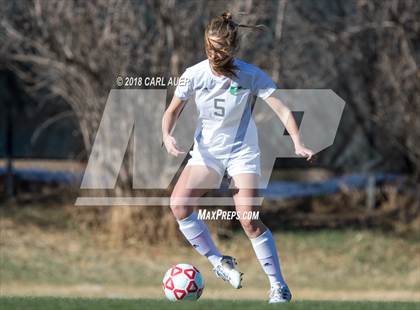 Thumbnail 2 in Mesa Ridge @ Bear Creek photogallery.