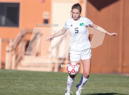 Thumbnail 1 in Mesa Ridge @ Bear Creek photogallery.