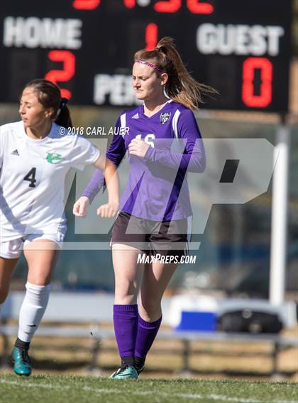 Thumbnail 3 in Mesa Ridge @ Bear Creek photogallery.