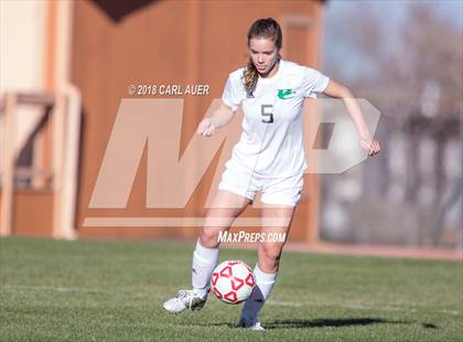 Thumbnail 3 in Mesa Ridge @ Bear Creek photogallery.