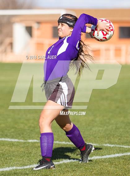 Thumbnail 3 in Mesa Ridge @ Bear Creek photogallery.