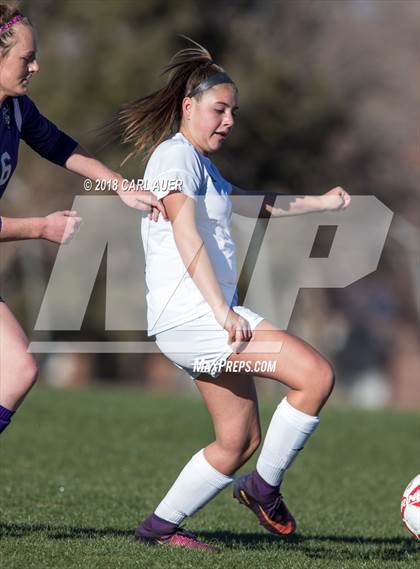 Thumbnail 3 in Mesa Ridge @ Bear Creek photogallery.