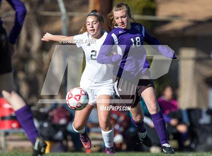 Thumbnail 2 in Mesa Ridge @ Bear Creek photogallery.