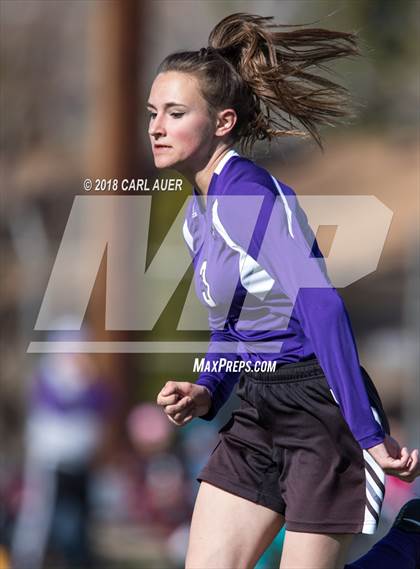 Thumbnail 3 in Mesa Ridge @ Bear Creek photogallery.