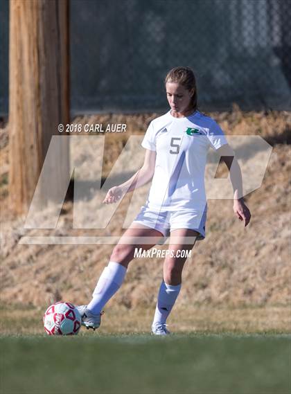 Thumbnail 2 in Mesa Ridge @ Bear Creek photogallery.