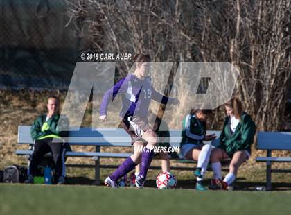 Thumbnail 3 in Mesa Ridge @ Bear Creek photogallery.