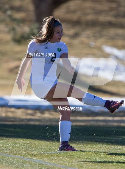 Thumbnail 2 in Mesa Ridge @ Bear Creek photogallery.